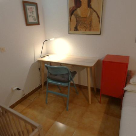 Villa Magerit, Entire Home 5 Minutes Easy Walk To Sandy Beach La Mata  Bagian luar foto